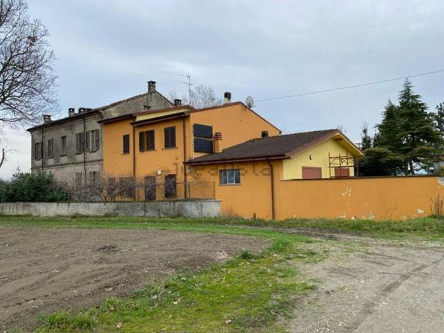 Villetta indipendente in vendita di 300 m²