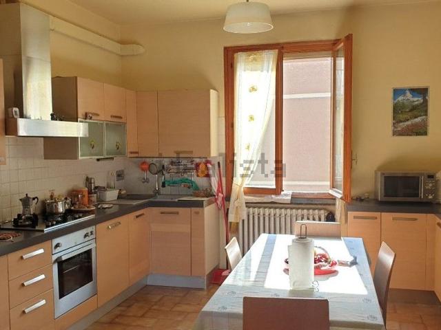 Villetta indipendente in vendita di 300 m²