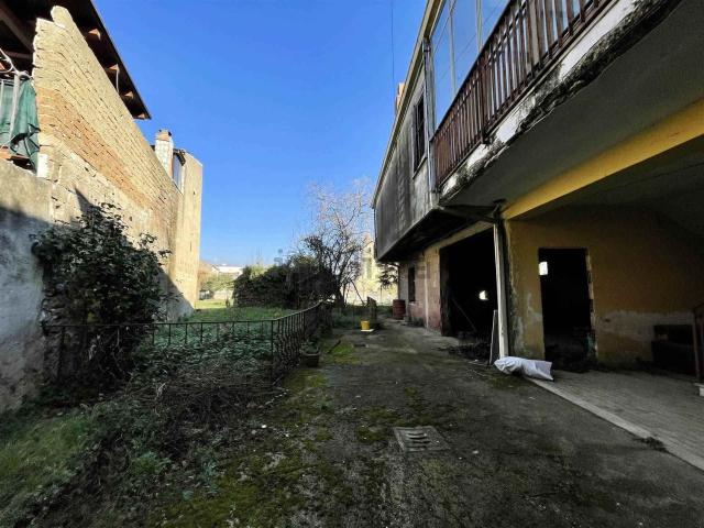 Villetta indipendente in vendita di 300 m²
