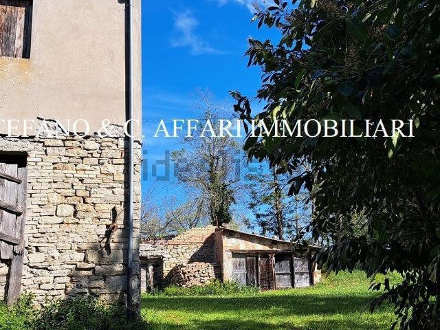 Villetta indipendente in vendita di 300 m²