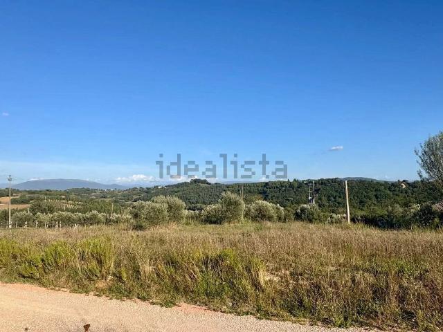 Villetta indipendente in vendita di 300 m²