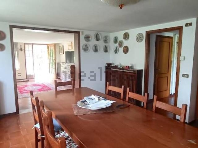Villetta indipendente in vendita di 300 m²