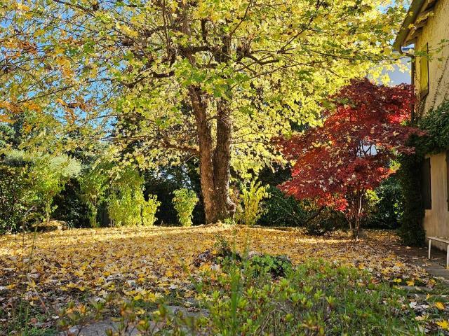 Villetta indipendente in vendita di 300 m²