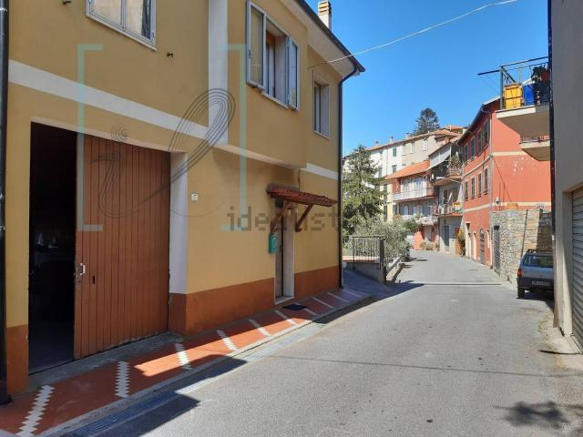 Villetta indipendente in vendita di 300 m²