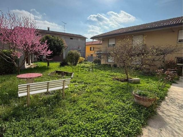 Villetta indipendente in vendita di 300 m²
