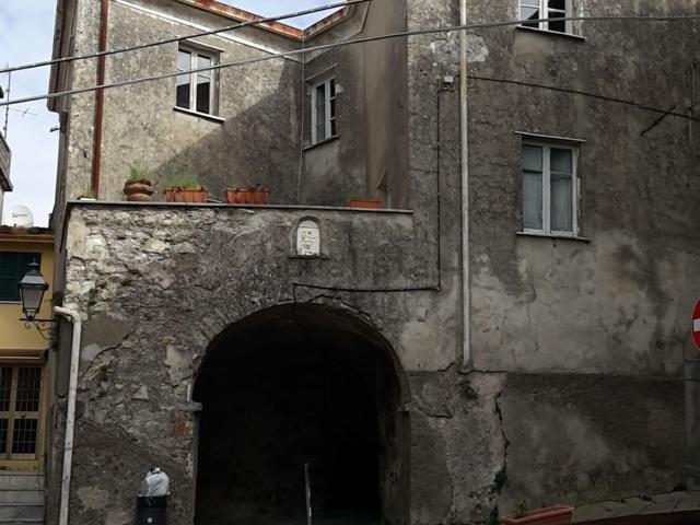 Villetta indipendente in vendita di 300 m²
