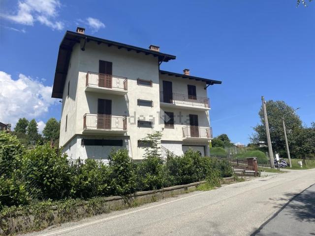 Villetta indipendente in vendita di 300 m²