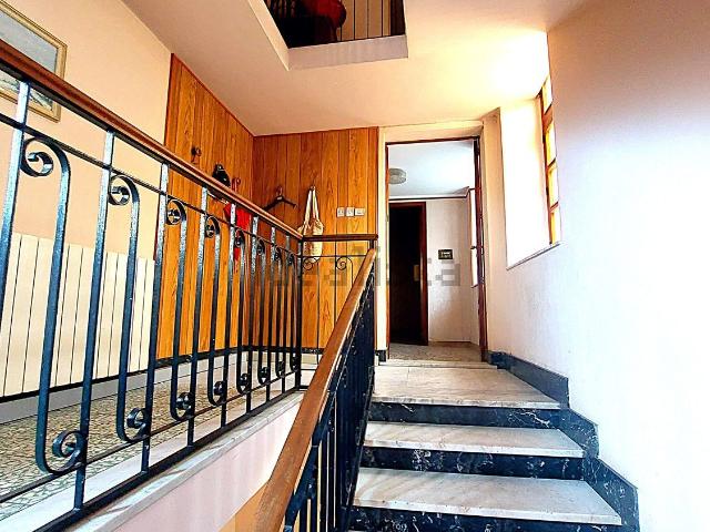 Villetta indipendente in vendita di 300 m²