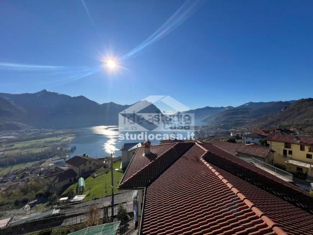 Villetta indipendente in vendita di 300 m²