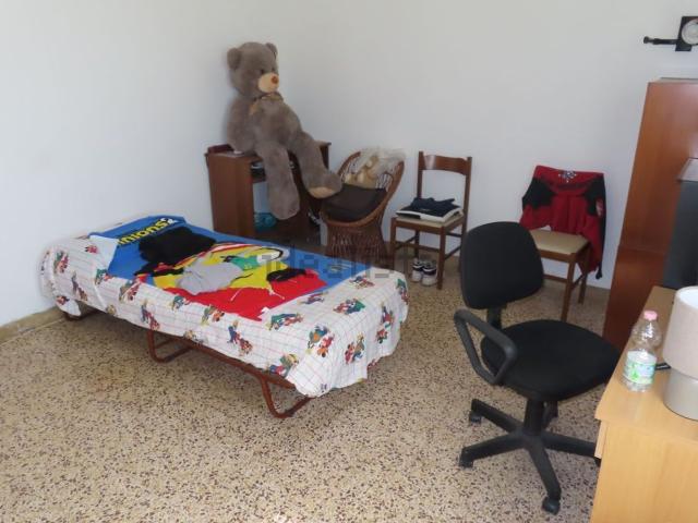 Villetta indipendente in vendita di 300 m²