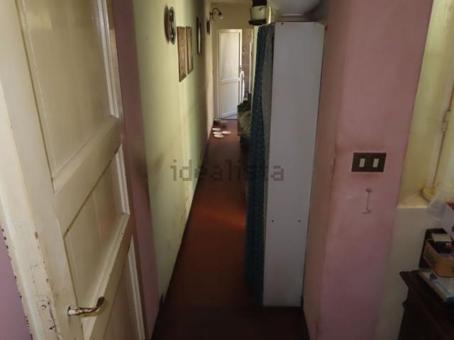 Villetta indipendente in vendita di 300 m²