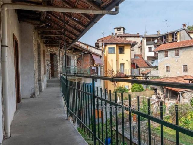 Villetta indipendente in vendita di 300 m²