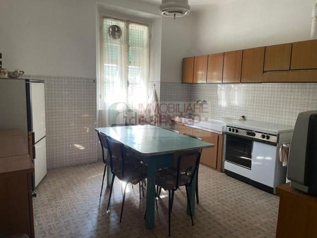 Villetta indipendente in vendita di 300 m²