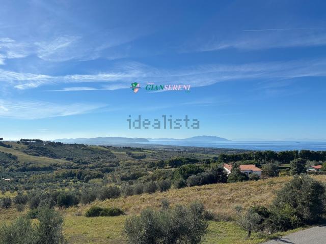 Villetta indipendente in vendita di 300 m²