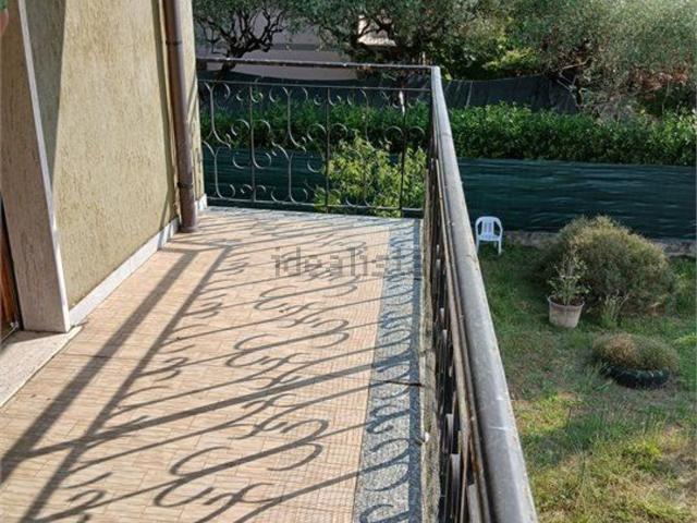 Villetta indipendente in vendita di 300 m²