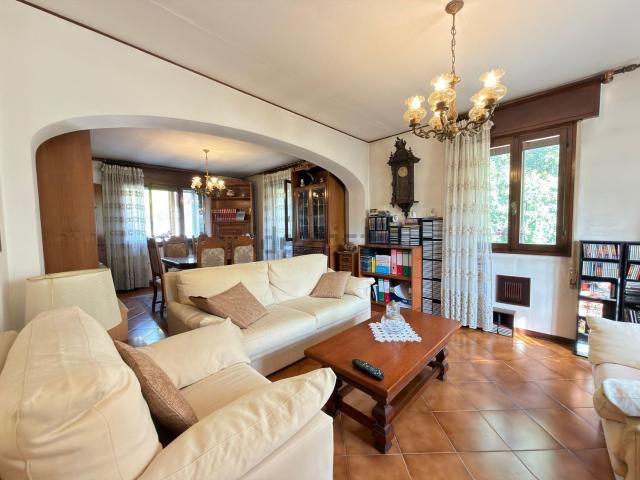 Villetta indipendente in vendita di 300 m²
