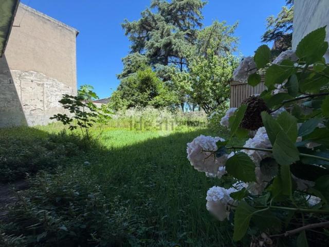 Villetta indipendente in vendita di 300 m² in Via Citolo da Perugia