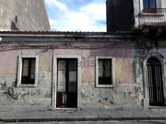 Villetta indipendente in vendita di 300 m² in Via Antonio Gramsci, 77