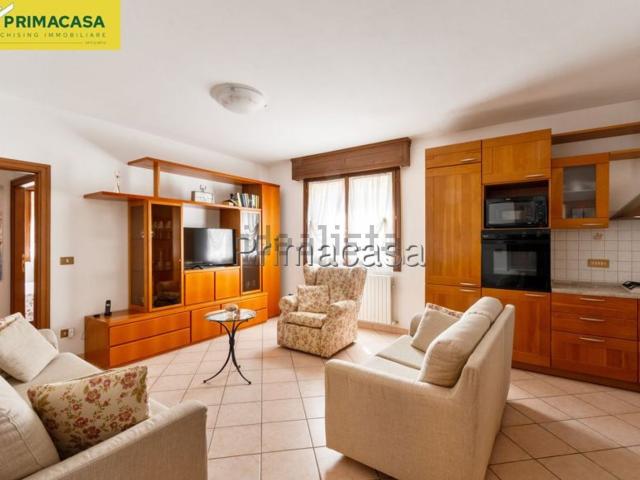 Villetta indipendente in vendita di 300 m² in Via Angiolino Morselli, 6