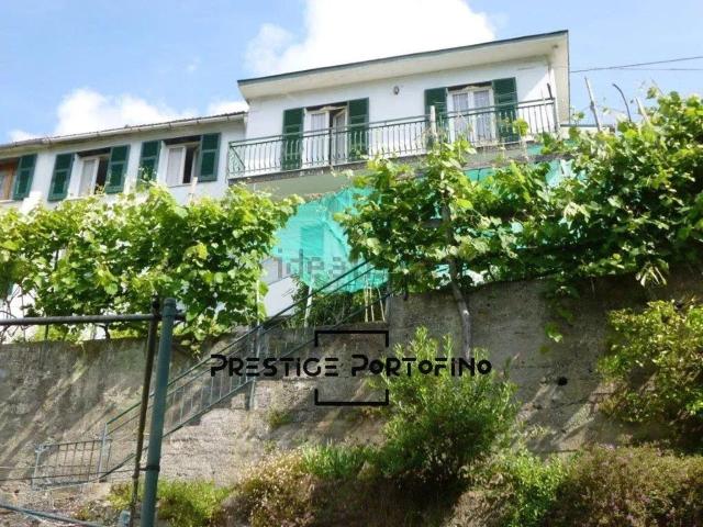 Villetta indipendente in vendita di 300 m² in Via Arbocò