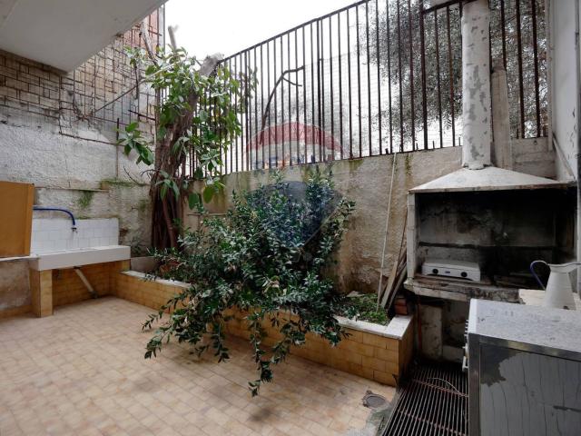 Villetta indipendente in vendita di 300 m² in Via Bellasorte, 41
