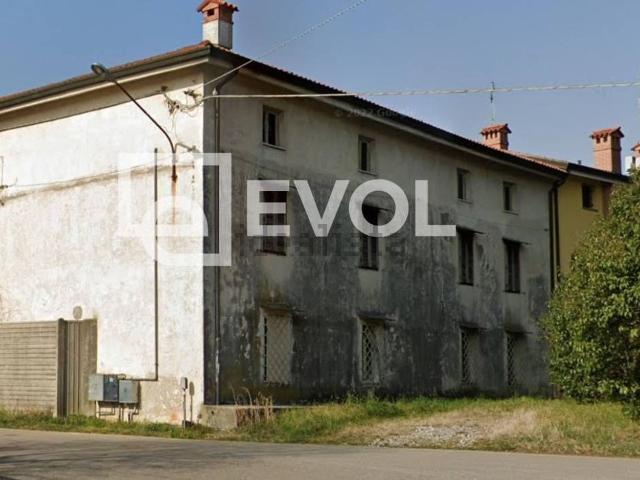 Villetta indipendente in vendita di 300 m² in Via Bidischini, 1