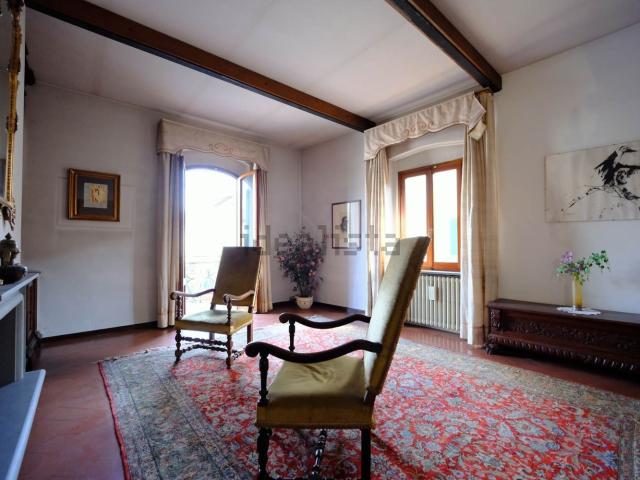 Villetta indipendente in vendita di 300 m² in Via Giuseppe Garibaldi