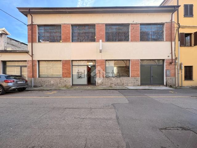 Villetta indipendente in vendita di 300 m² in Via Giuseppe Fagnano, 6