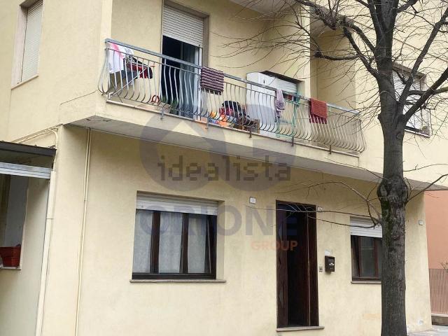 Villetta indipendente in vendita di 300 m² in Via Giuseppe Verdi, 20