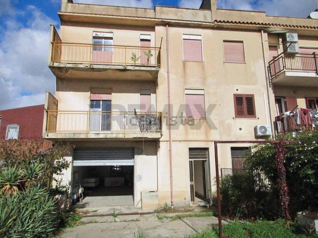 Villetta indipendente in vendita di 300 m²