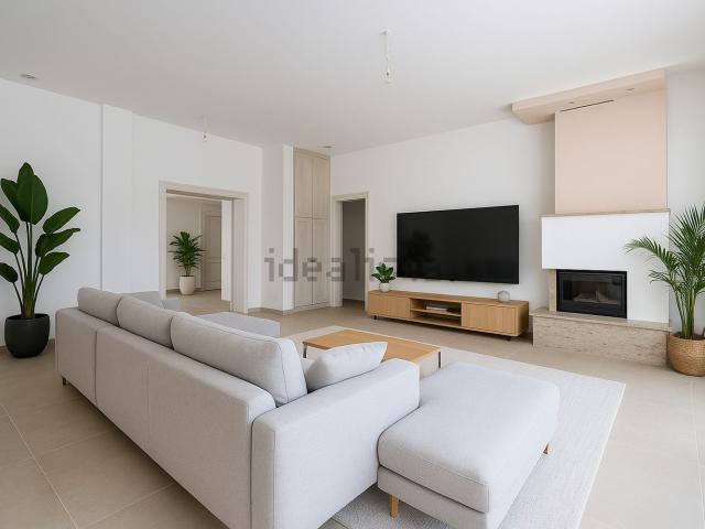 Villetta indipendente in vendita di 300 m² in Via Dell&apos Integrazione, 7