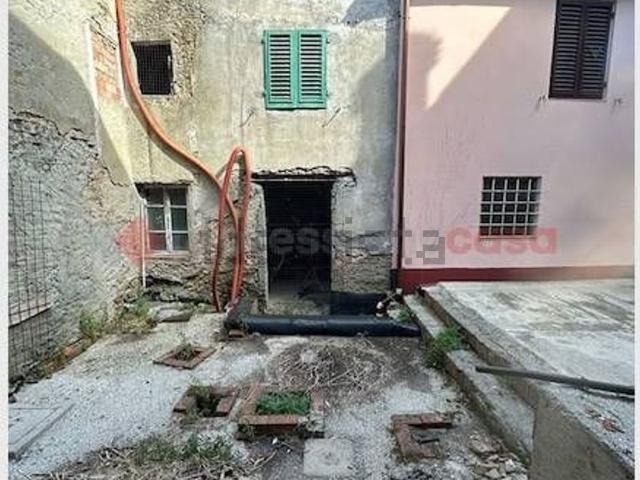 Villetta indipendente in vendita di 300 m² in Via di Ponzano