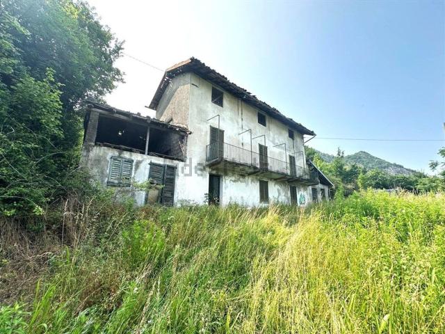 Villetta indipendente in vendita di 300 m² in Via Fornaci
