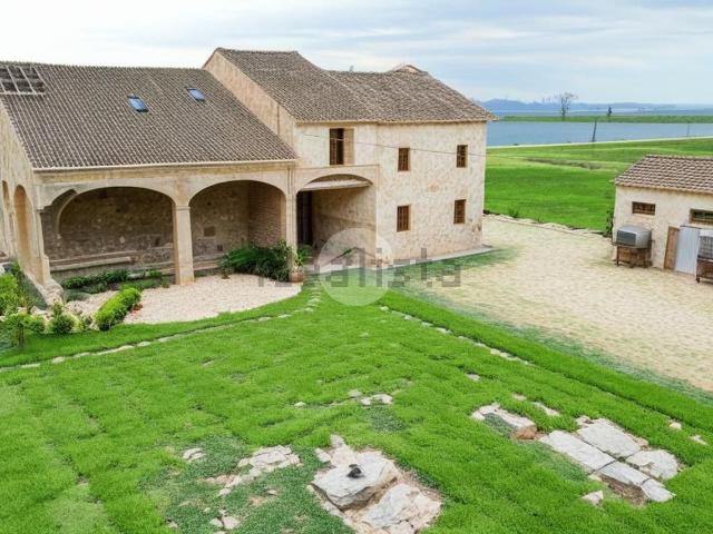 Villetta indipendente in vendita di 300 m² in Via Filippina, 150