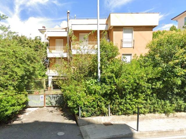 Villetta indipendente in vendita di 300 m² in Via Olanda, 1