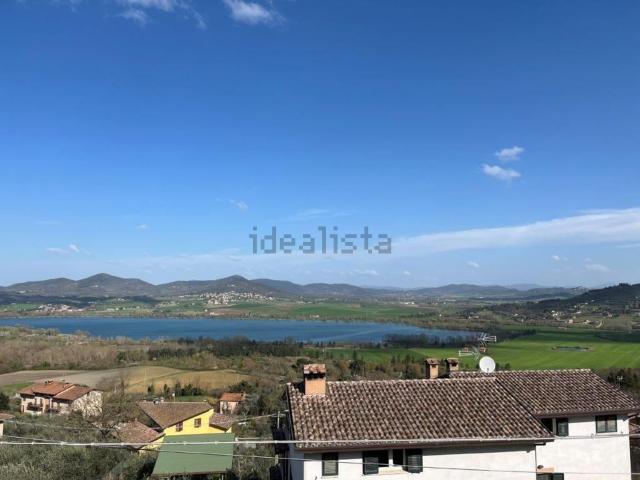 Villetta indipendente in vendita di 300 m² in Via La Villa, 4