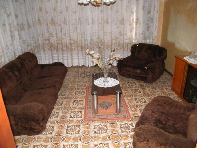 Villetta indipendente in vendita di 300 m² in Via Levà