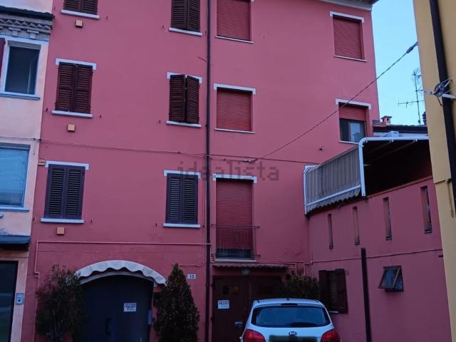 Villetta indipendente in vendita di 300 m² in Via Maiolica, 15