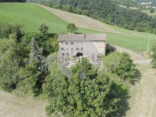 Villetta indipendente in vendita di 300 m² in Via Mamorra, 11