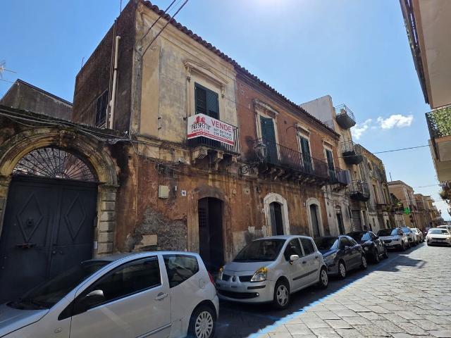 Villetta indipendente in vendita di 300 m² in Via Marchese, 148
