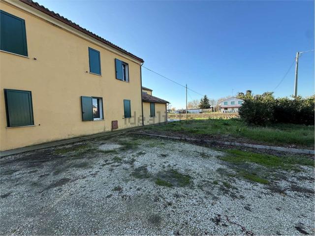 Villetta indipendente in vendita di 300 m² in Via Masiera, 35