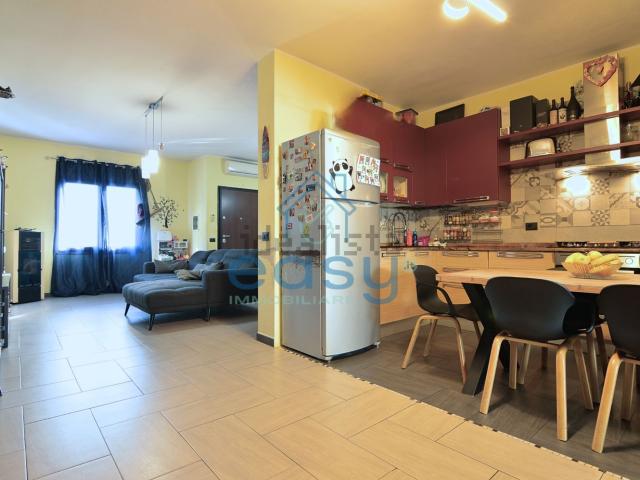 Villetta indipendente in vendita di 300 m² in Via San Salvatore, 34