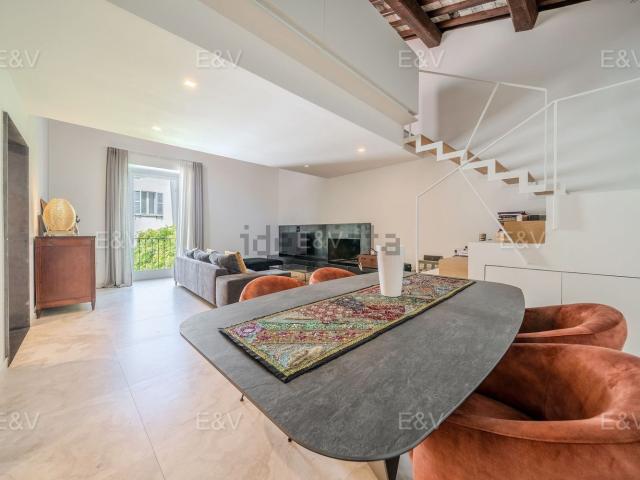 Villetta indipendente in vendita di 300 m² in Via Santa Caterina