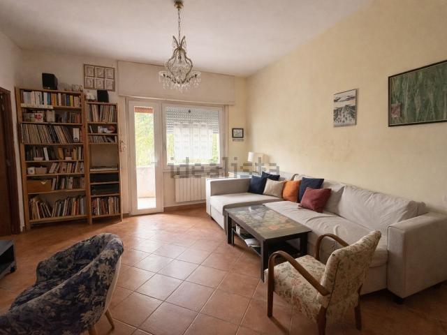 Villetta indipendente in vendita di 300 m² in Via Scuole Rurali, 29