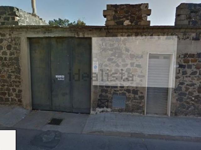 Villetta indipendente in vendita di 300 m² in Via Sebastiano Chisu