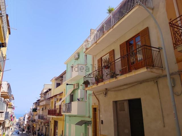 Villetta indipendente in vendita di 300 m² in Via P. Vannucci, 148