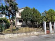 Villetta indipendente in vendita di 300 m² in Via Piave, 25