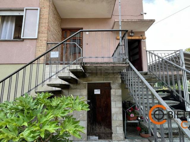 Villetta indipendente in vendita di 300 m² in Via Primo Visentin