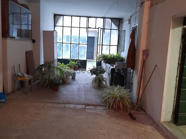 Villetta indipendente in vendita di 300 m² in Via Roma