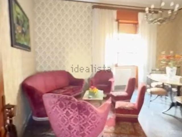 Villetta indipendente in vendita di 300 m² in Via Rudiae, 18
